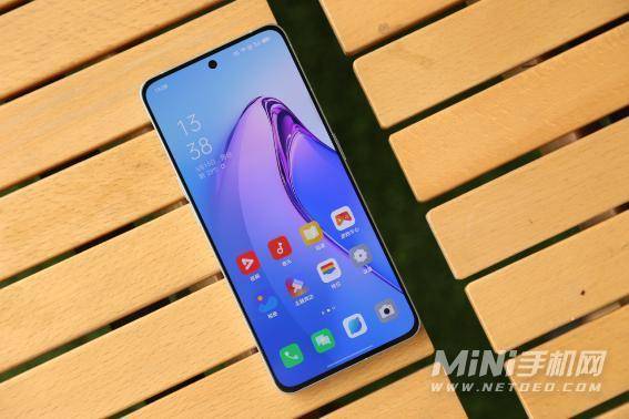 OPPO Reno8首销怎么样？-手机销量好吗？(opporeno8pro上市时间及价格)