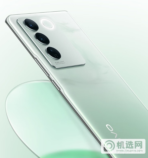 vivo S16系列三款手机配置如何？哪款更适合你？(vivo s16有什么消息)