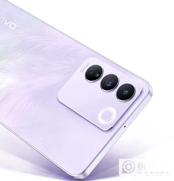 vivo S16系列三款手机配置如何？哪款更适合你？(vivo s16有什么消息)