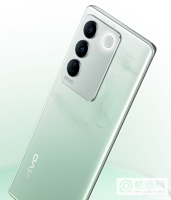 vivo S16系列三款手机配置如何？哪款更适合你？(vivo s16有什么消息)