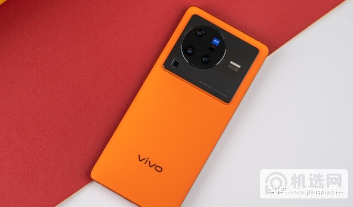 vivo X80系列手机怎么样？值得够买吗？(vivox80系列最值得购买的手机)