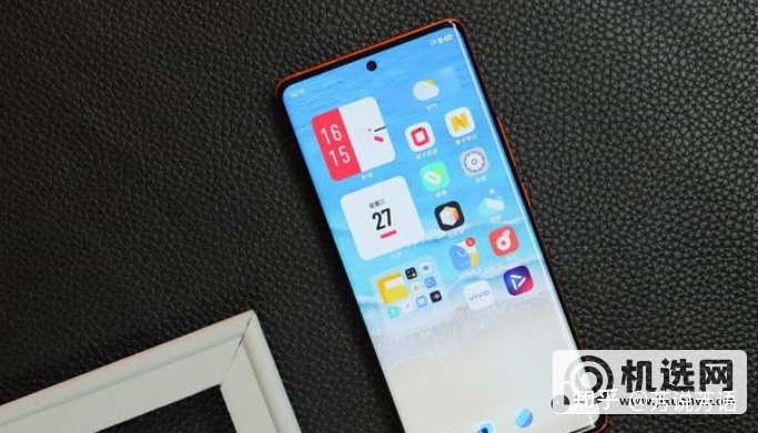 vivo X80游戏体验如何？(vivo x80游戏测评)