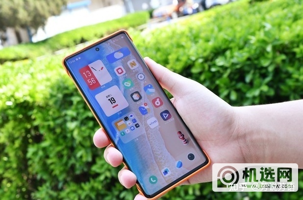 vivo X80 Pro怎么样？实际使用体验如何？(vivo x80 pro 的实际上手体验怎么样)