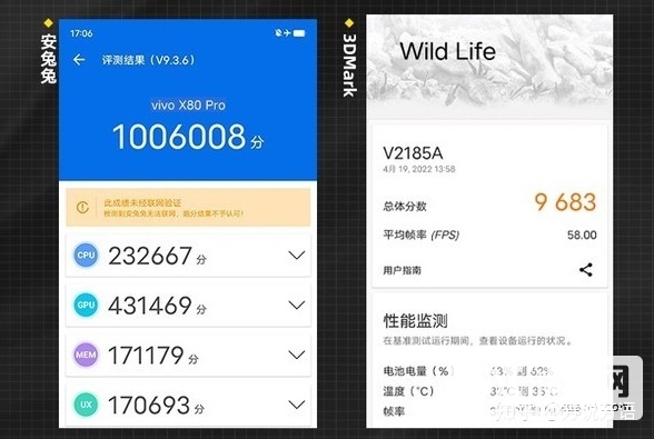 vivo X80 Pro怎么样？实际使用体验如何？(vivo x80 pro 的实际上手体验怎么样)